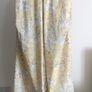 COS dress Image 2
