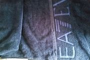 Armani towel