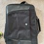 laptop bags Image 3