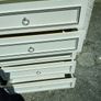 two set of drawers Image 3