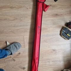 tensys truck height measuring stick