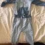 24 items of clothes for 12-18 month old boy Image 5