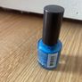 Rimmel Nail Polish Image 2