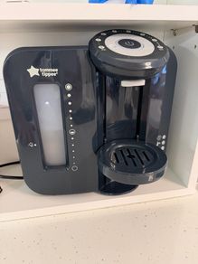 Tommee Tippee Bottle Maker