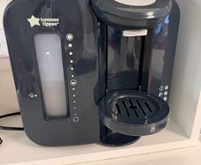 Tommee Tippee Bottle Maker