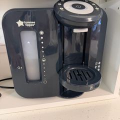 Tommee Tippee Bottle Maker