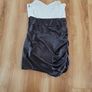 dress Image 2