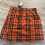 BNWT NewLook Skirt UK 10 Image 7