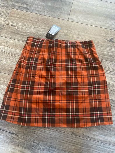 BNWT NewLook Skirt UK 10