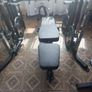Complete Home Gym Setup For Sale Image 10