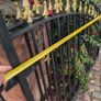 Driveway gates Image 5