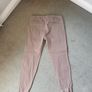 Hollister Mens Trousers Image 3