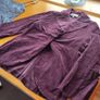 Womens Clothes Bundle UK14 EU42 Ladies Image 3