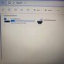Lenovo V330 Laptop | Intel i5 | 8GB | 256GB | 15.6" | DVD | Win11 Image 5
