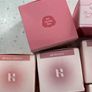 K beauty Korean, holika holika and dasique Image 8