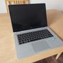 HP EliteBook x360 1030 G2 | Touchscreen | Intel Core i5 | 8GB RAM | 256GB SSD | Windows 11 Pro Image 10