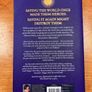 Chosen Ones by Veronica Roth Image 2