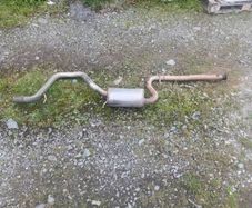 mk6 golf parts