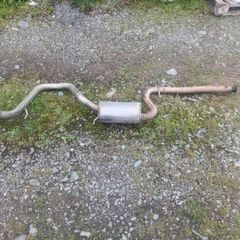 mk6 golf parts