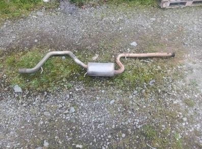 mk6 golf parts
