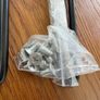 Hairpin Legs 16" Inch (New) Image 3