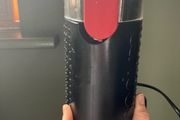 Bodum Coffee Grinder
