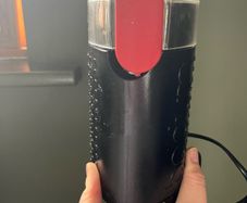 Bodum Coffee Grinder