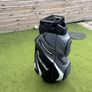 Taylormade Cart Bag Image 2