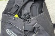 Scuba Diving BCD