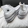 Converse Image 3