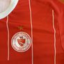 Sligo Rovers 2021/22 Joma Home Jersey Adult Medium Image 4