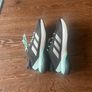 adidas shoes uk5 Image 2