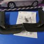 VW Jetta A6 front mudflaps Image 4