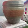 Large plant pot Image 2