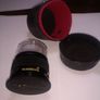 Tamron 2x Teleconverter SP BBAR MC (01F) Image 4