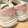 Pablosky runners Image 3