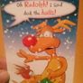 Christmas Cards - Set of 20 Image 4