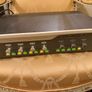 Digidesign 003 Image 2