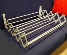 Clothes Airer - 60cm wide - NEW