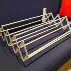 Clothes Airer - 60cm wide - NEW