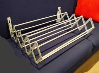 Clothes Airer - 60cm wide - NEW