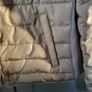 Zara jacket Image 2