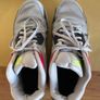NIKE Airmax mens trainers size 10UK/44EU Image 6