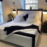 bed Image 6