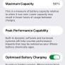 iphone 13 Image 3
