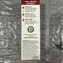 Olay Regenerist Day Face Cream SPF30 AntiWrinkle Firming Moisturiser with Niacinamide Peptides 50ml Image 2