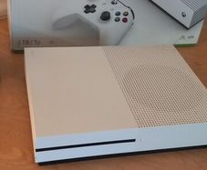 Xbox