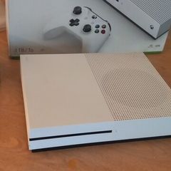 Xbox