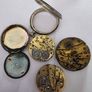 scrap watches Image 2
