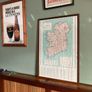 pub memorabilia Image 5